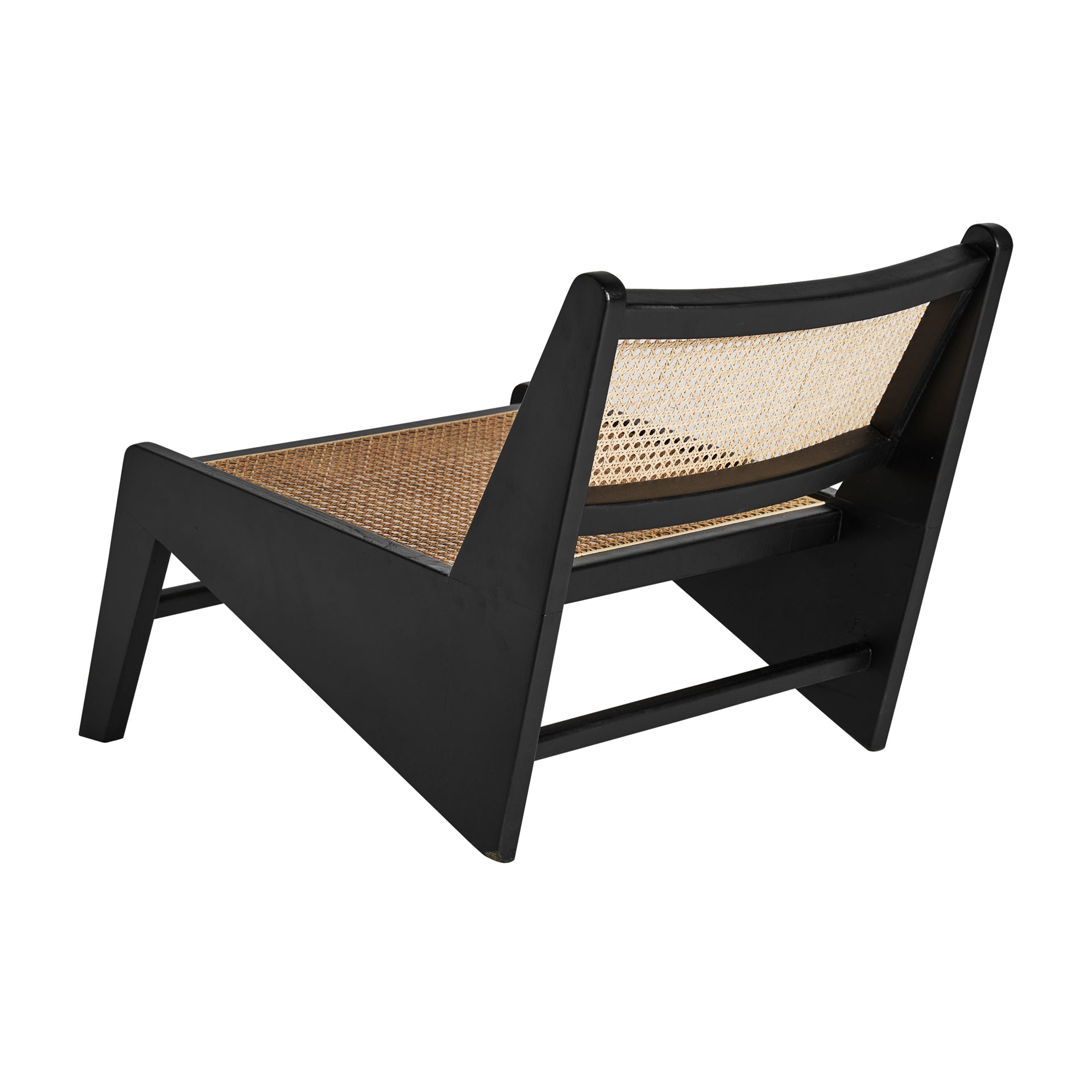 SEON ARMCHAIR